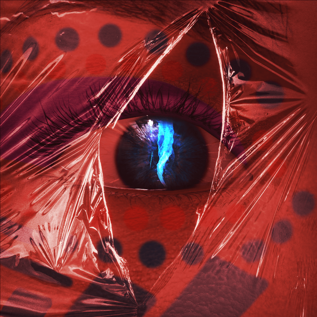 Wake up from your nostalgic dream with Wake of Dawn - Penguin Press