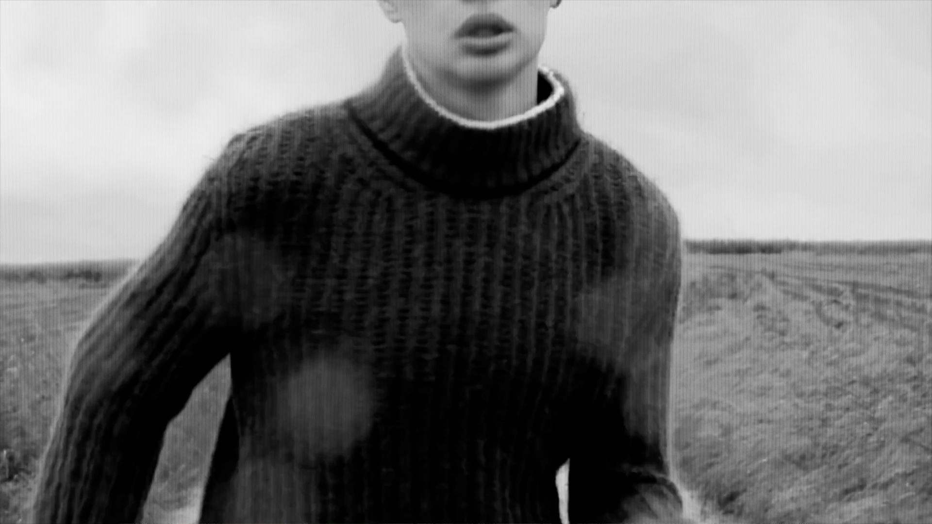 Have You Ever Wanted To Run? - Penguin Press