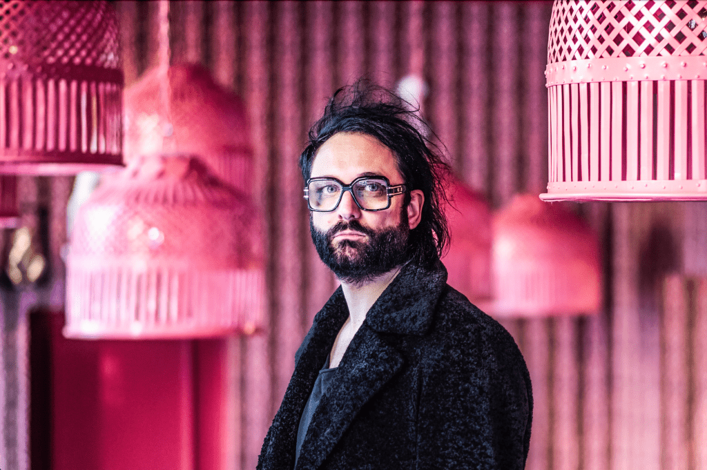 Blaudzun